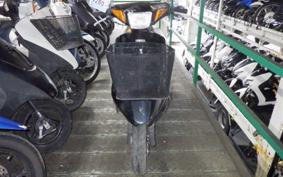 YAMAHA JOG Gen.1 2002 3KJ