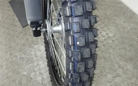 HONDA CRF250L 2022 MD47