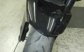 KTM 390 DUKE 2025