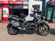 Фото BMW R1250GS ADVENTURE 2022 с японского аукциона