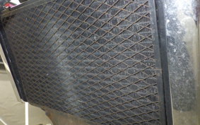 KAWASAKI ELIMINATOR 250 V VN250A