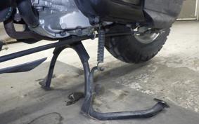 YAMAHA BW'S 50 Gen.3 2014 SA44J