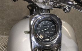 HONDA MAGNA 250 MC29
