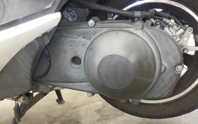 SUZUKI SKYWAVE 250 (Burgman 250) S 2 CJ43A