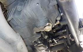 HONDA CB400SF VTEC K NC39