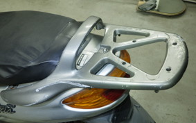 YAMAHA AXIS 100 SB06J