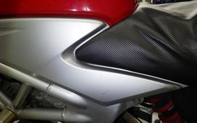 HONDA VTR 250 Gen. 2 2021 MC33