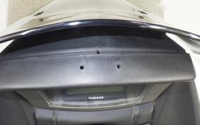 YAMAHA N-MAX 155 SG66J
