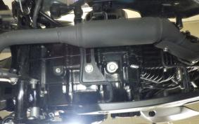 HONDA ｸﾞﾛﾑ-2 2004 JC92