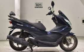 HONDA PCX125 JF56