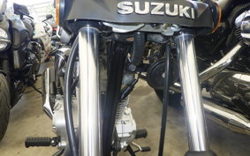 SUZUKI QS150