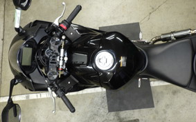 YAMAHA YZF R-3 2020 RH13J