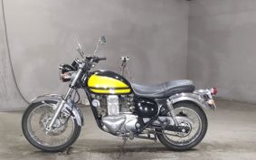 KAWASAKI ESTRELLA250 RS BJ250A