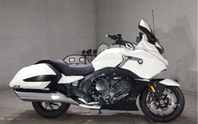 BMW K1600B 2019 0F51