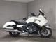Фото BMW K1600B 2019 с японского аукциона