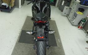 KAWASAKI ZX-25R