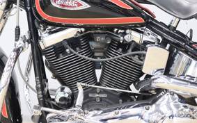 HARLEY FLSTS 1999 BRL