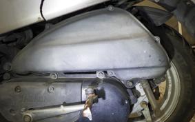 YAMAHA VINO 50 2021 SA26J
