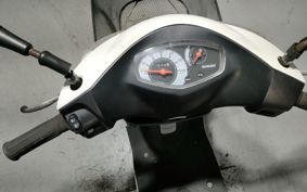 SUZUKI ADDRESS V50 CA44A