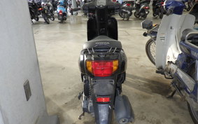 HONDA TACT-4ﾍﾞｰｼｯｸ AF79