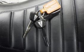 KAWASAKI Z900RS 2024 ZR900K