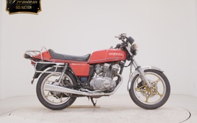 SUZUKI GSX250E 2026