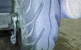 HONDA TACT-4ﾍﾞｰｼｯｸ AF79