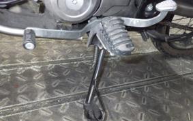 HONDA CT125-2 1996 JA65