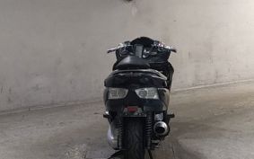 HONDA FORZA Z MF10