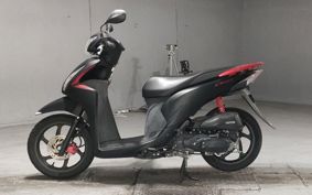 HONDA DIO 110 JF31