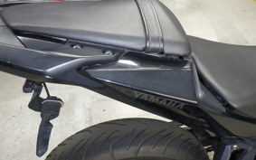YAMAHA MT-25 RG10J
