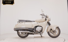 SUZUKI SW-1 2013 NJ45A