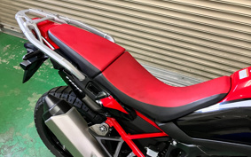 HONDA CRF1100L AFRICA TWIN 2021 SD10