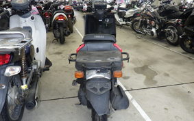 YAMAHA GEAR Gen.2 UA08J