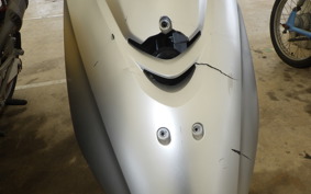 YAMAHA JOG-7 AY01