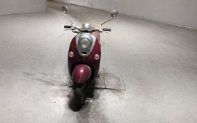 YAMAHA VINO SA26J