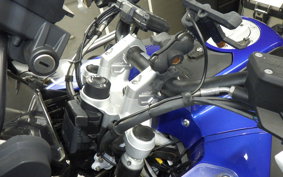BMW R1250GS ADVENTURE 2019