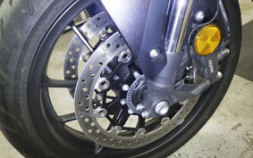 HONDA NT1100 2023 SC84