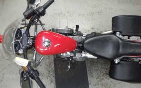 HARLEY XL1200 1995
