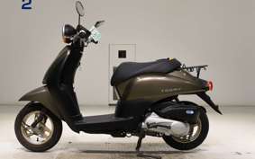 HONDA TODAY 2 2021 AF67