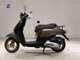 Фото Honda TODAY 2 2021 с японского аукциона