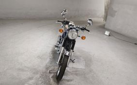 YAMAHA SR400-1 RH16J