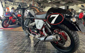 MOTO GUZZI V7 RACER 2013 ZGULW