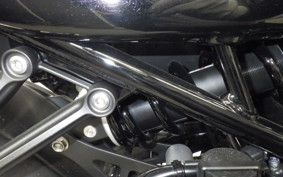 KAWASAKI Z900RS 2024 ZR900K