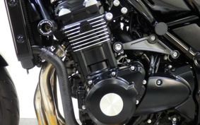 KAWASAKI Z900RS 2023 ZR900K