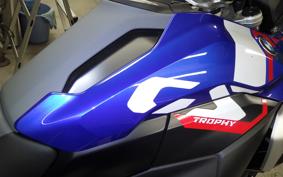 BMW R1300GS 2024