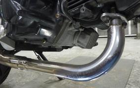 KAWASAKI KSR110 1983 KL110A