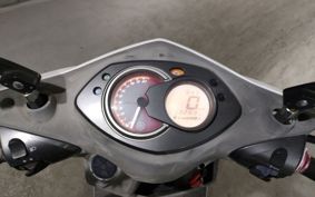 YAMAHA CYGNUS 125 X SE46