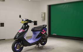HONDA DIO ZX 2014 AF28