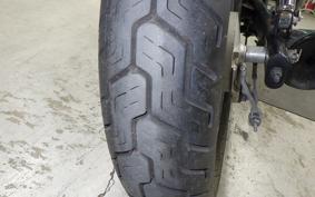 KAWASAKI ELIMINATOR 125 BN125A